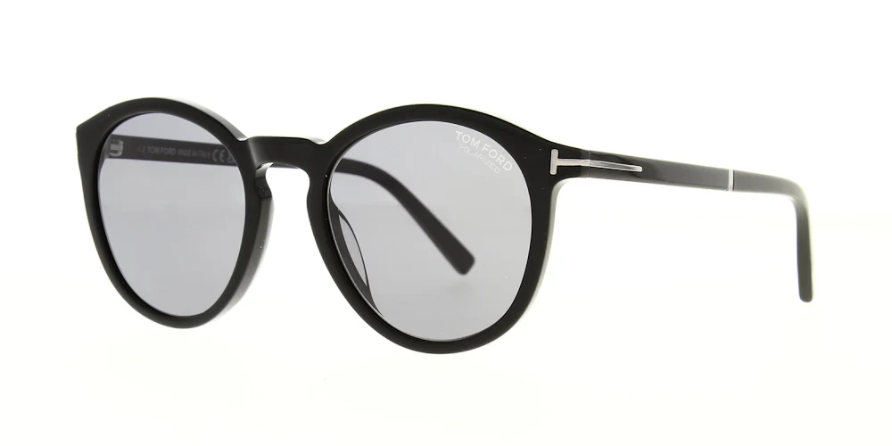 Tom Ford TF1021