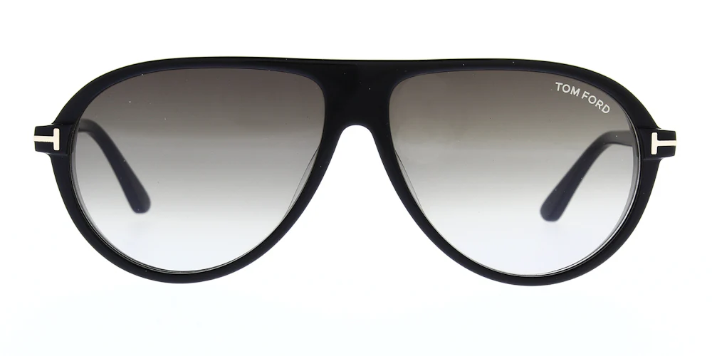 Tom Ford TF1023 - Image 5