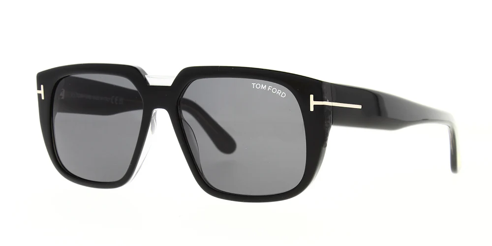 Tom Ford TF1025