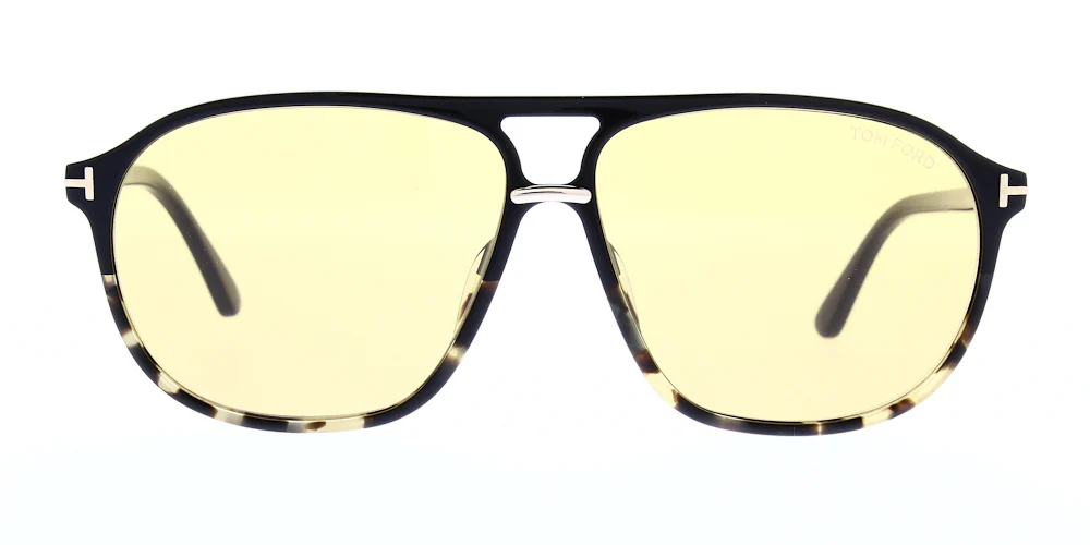 Tom Ford TF1026 - Image 5