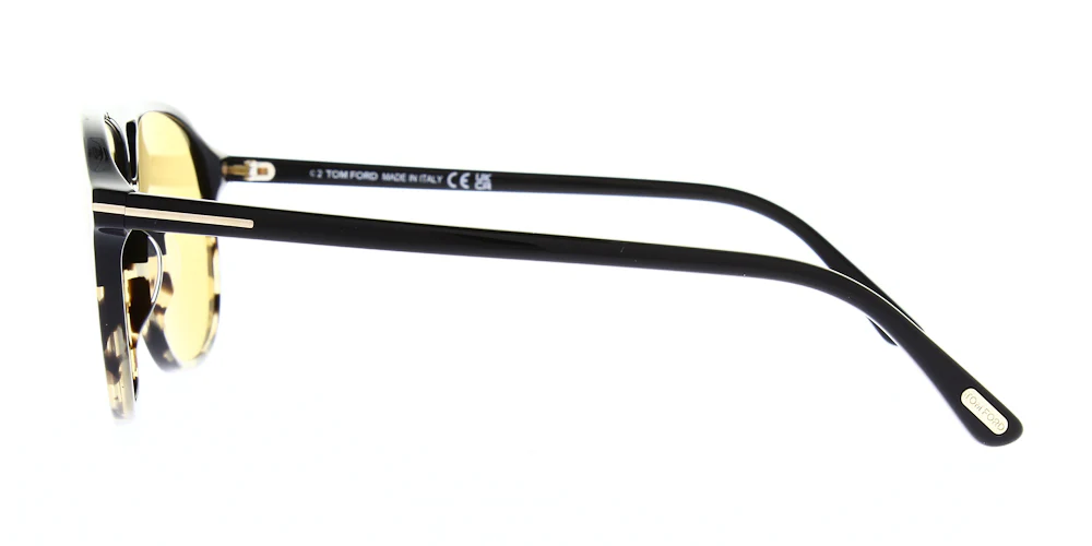Tom Ford TF1026 - Image 6