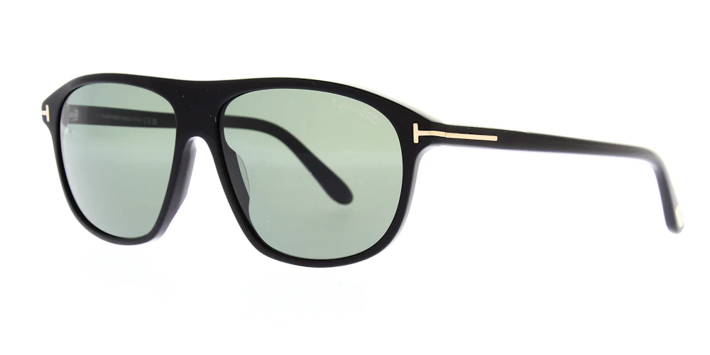 Tom Ford TF1027 - Image 7