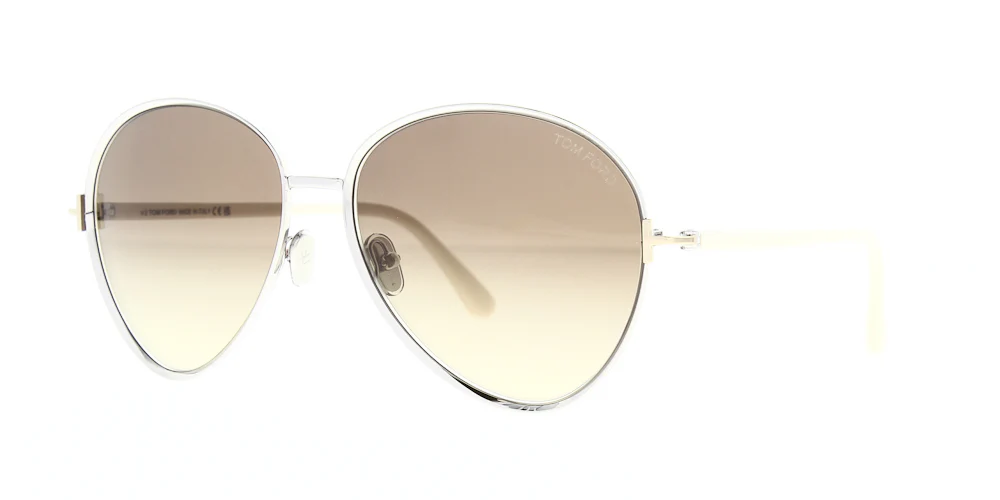 Tom Ford TF1028