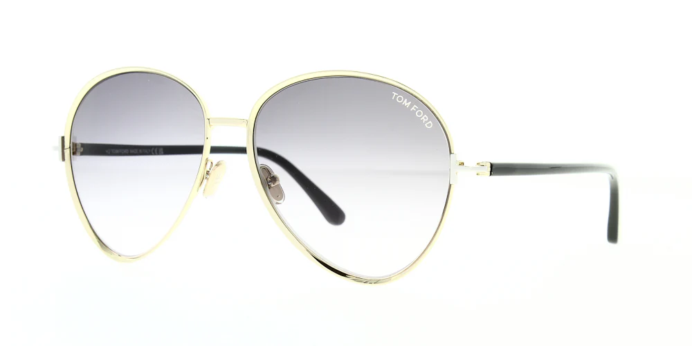 Tom Ford TF1028 - Image 4