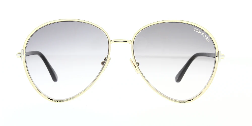 Tom Ford TF1028 - Image 5