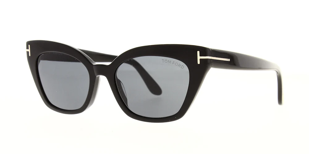 Tom Ford TF1031