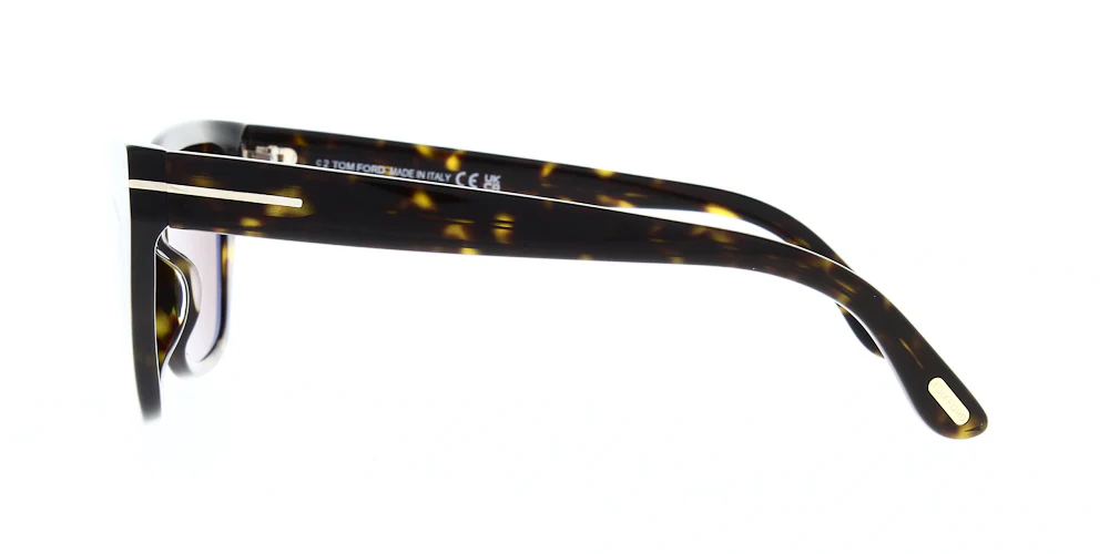 Tom Ford TF1031 - Image 6