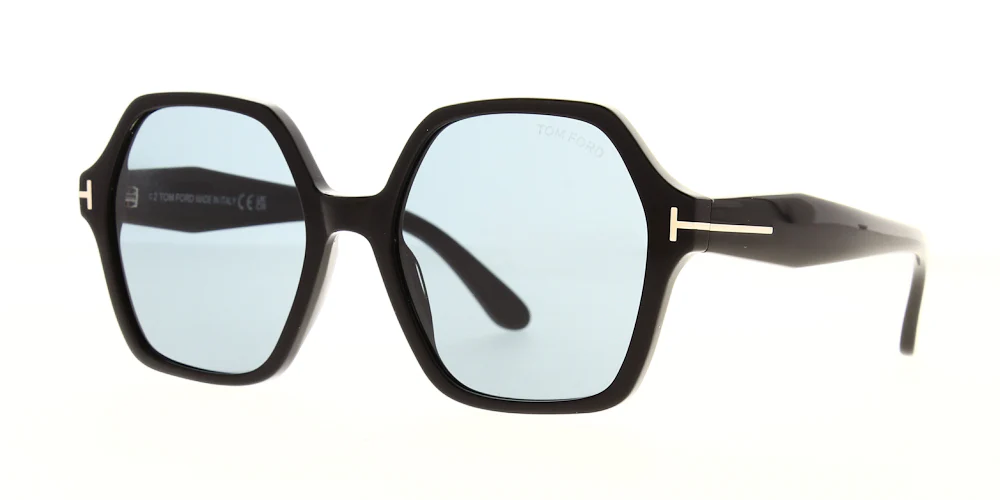 Tom Ford TF1032