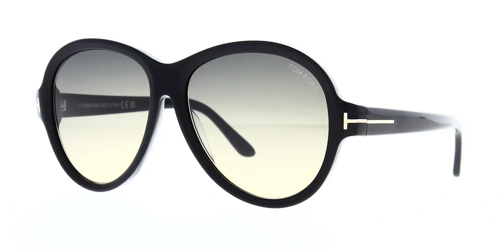 Tom Ford TF1033