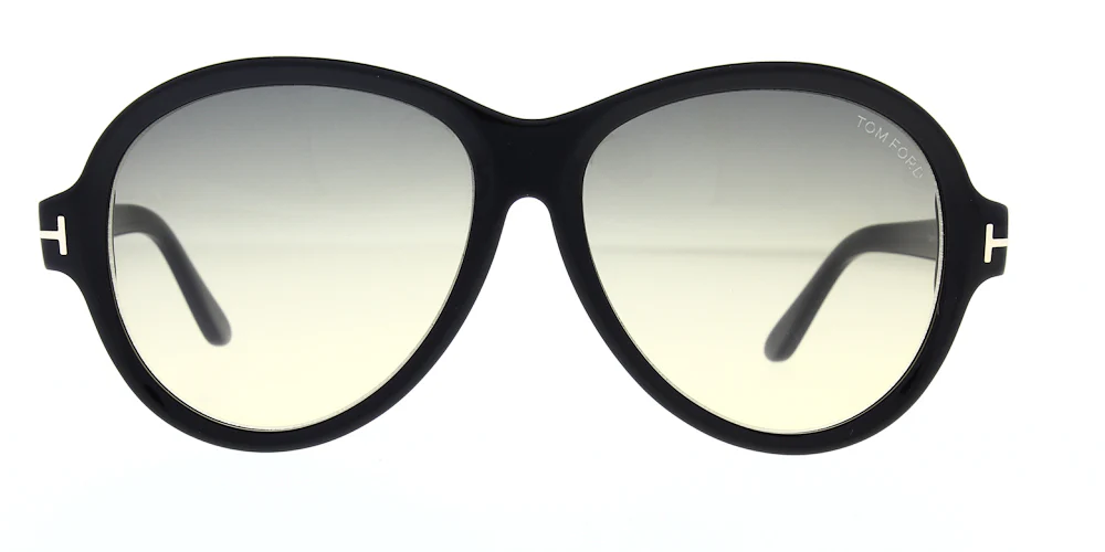 Tom Ford TF1033 - Image 2