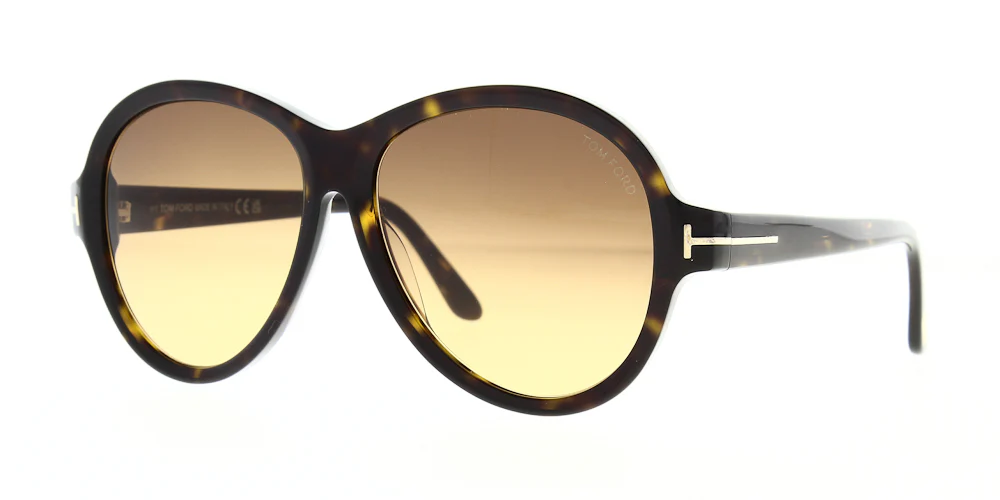 Tom Ford TF1033 - Image 4