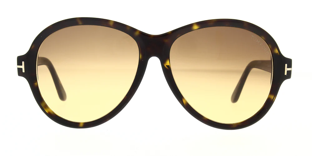 Tom Ford TF1033 - Image 5