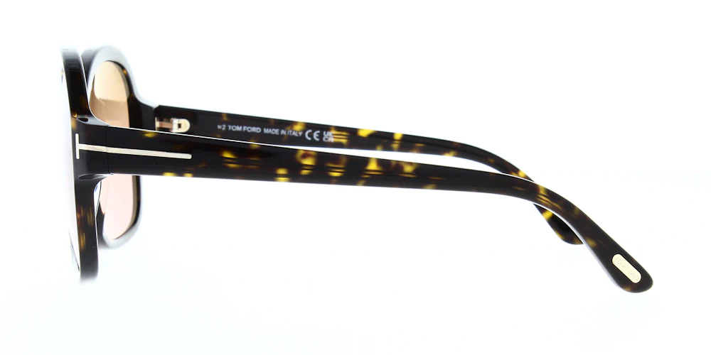 Tom Ford TF1034 - Image 3