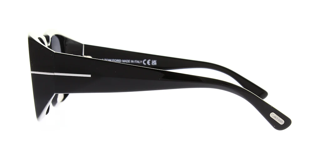 Tom Ford TF1035 - Image 3