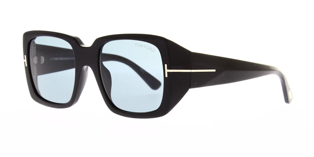 Tom Ford TF1035 - Image 4
