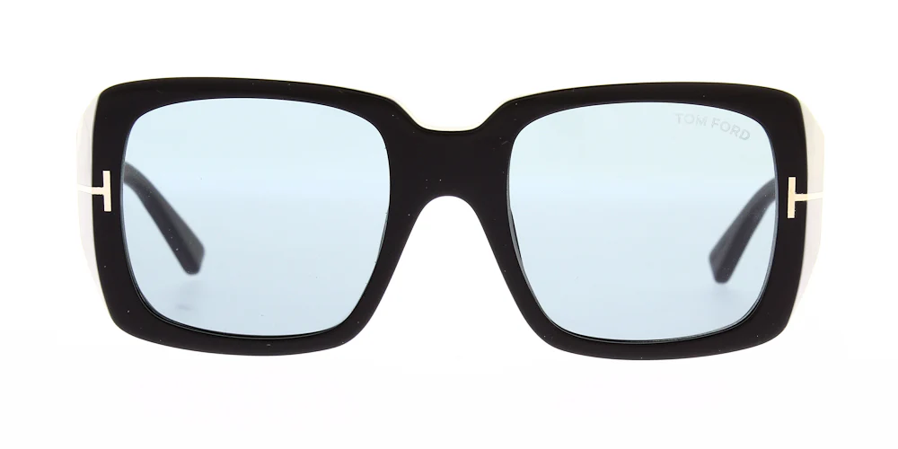Tom Ford TF1035 - Image 5