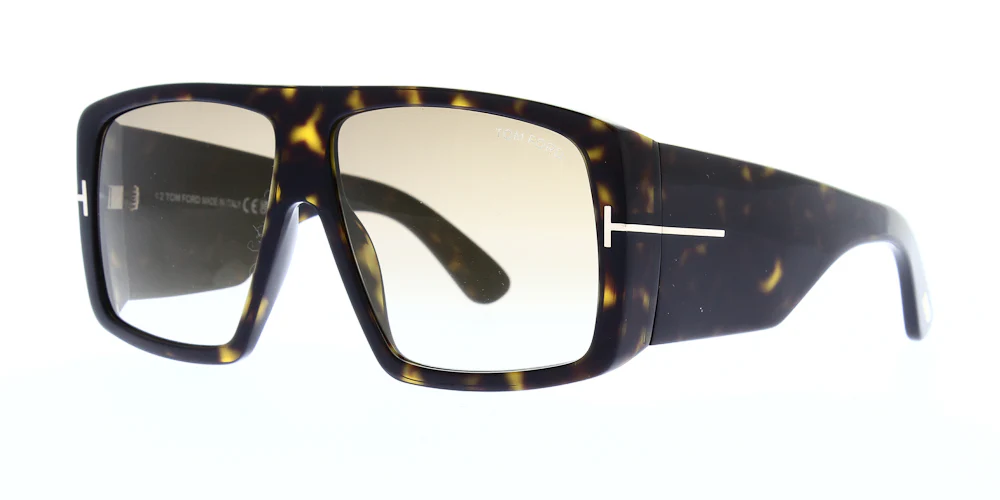 Tom Ford TF1036 - Image 4
