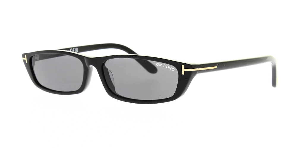 Tom Ford TF1058