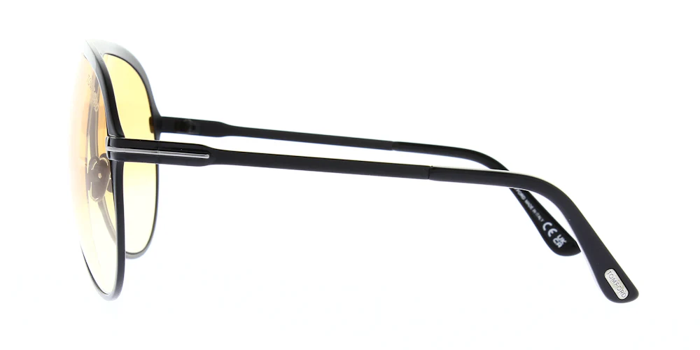 Tom Ford TF1060 - Image 3