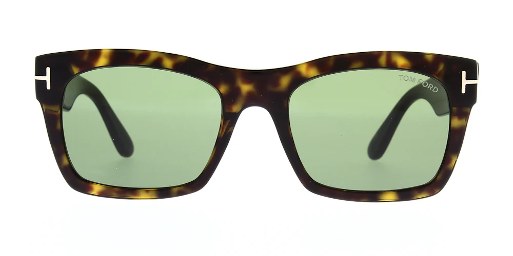 Tom Ford TF1062 - Image 5