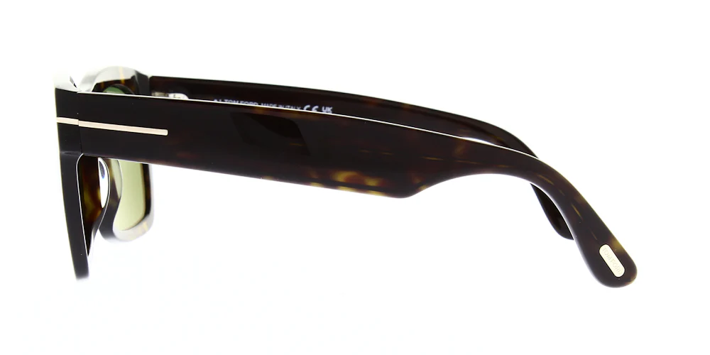 Tom Ford TF1062 - Image 6