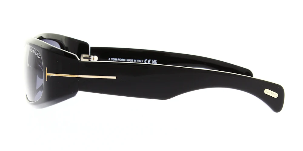 Tom Ford TF1064 - Image 3