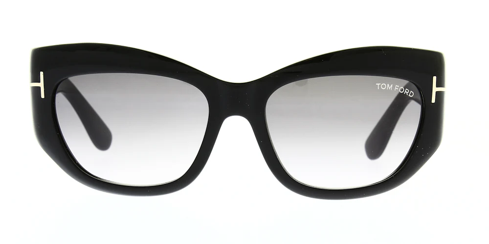Tom Ford TF1065 - Image 5