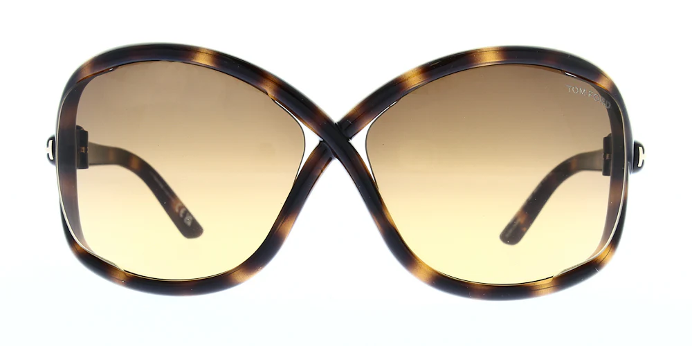 Tom Ford TF1068 - Image 5
