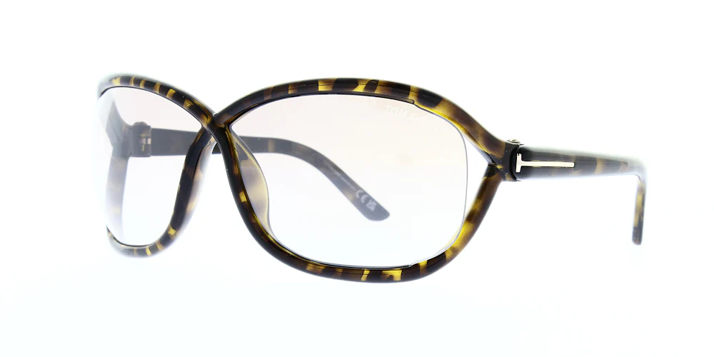 Tom Ford TF1069 - Image 4