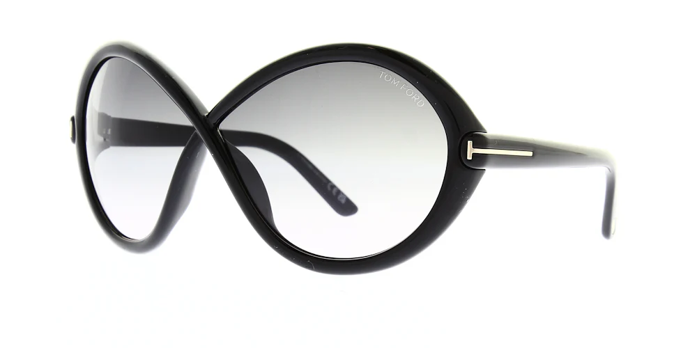 Tom Ford TF1070