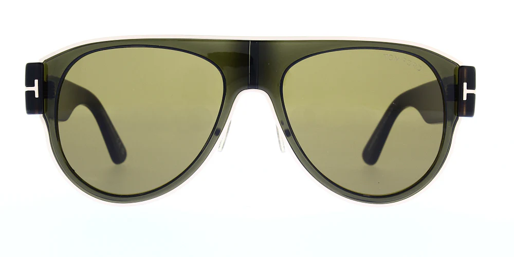 Tom Ford TF1074 - Image 5