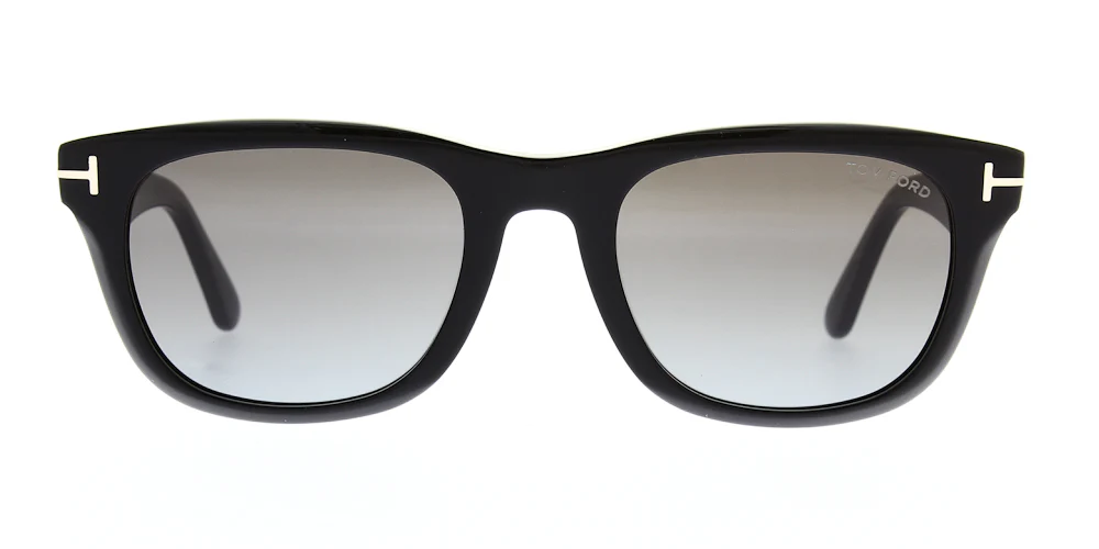 Tom Ford TF1076 - Image 2