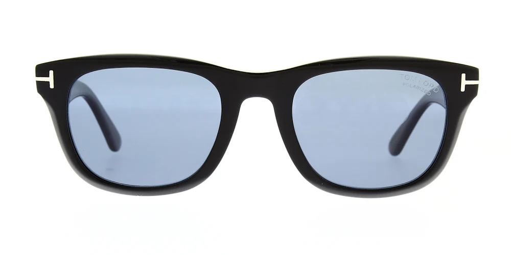 Tom Ford TF1076 - Image 5