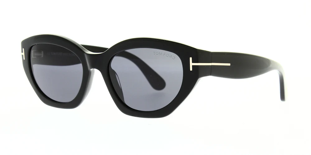Tom Ford TF1086