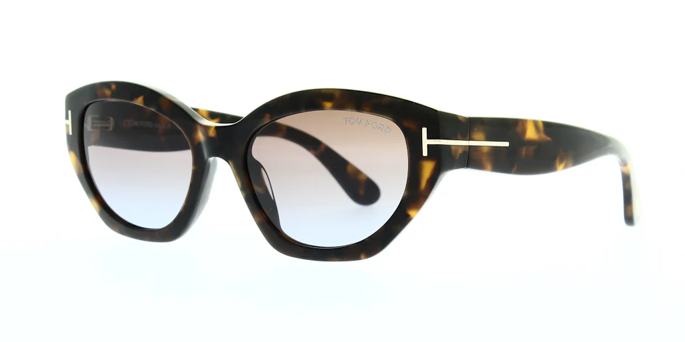 Tom Ford TF1086 - Image 4