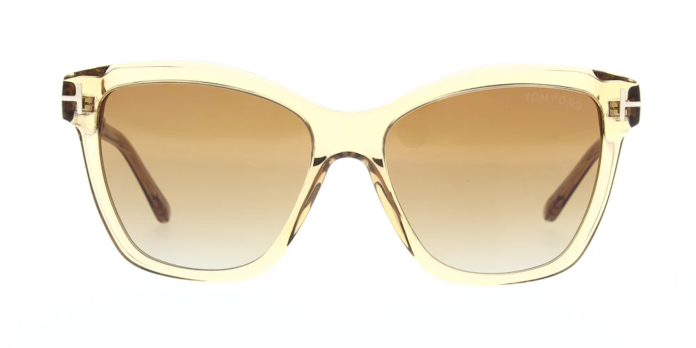 Tom Ford TF1087 - Image 8