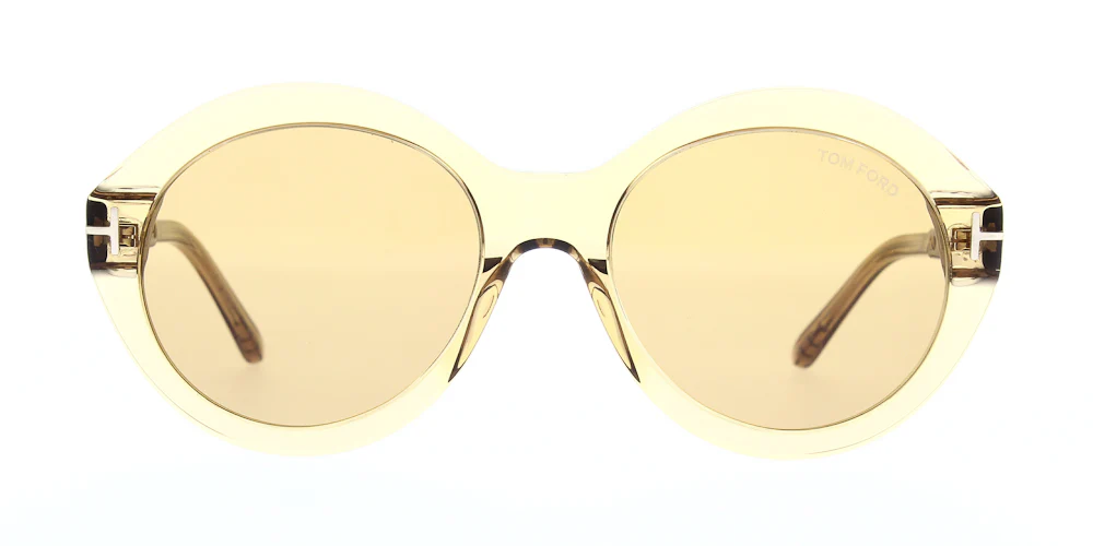 Tom Ford TF1088 - Image 5