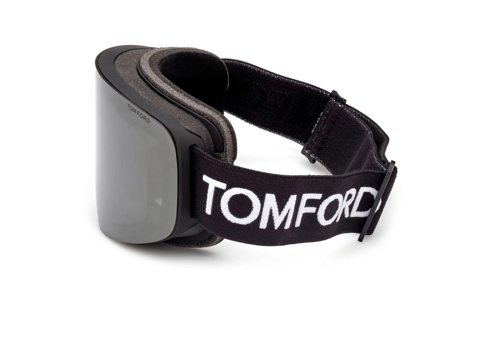 Tom Ford TF1124 - Image 3