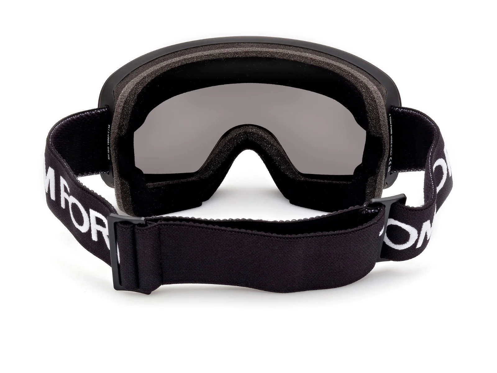 Tom Ford TF1124 - Image 4