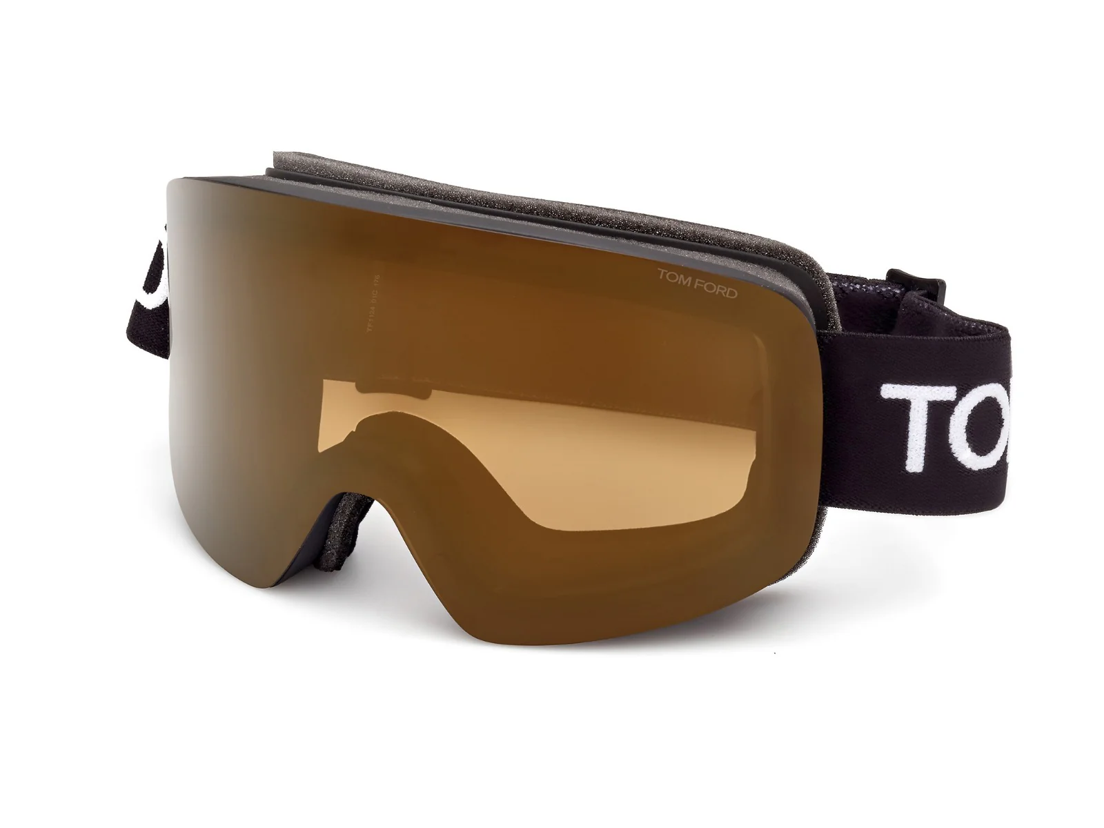 Tom Ford TF1124 - Image 5