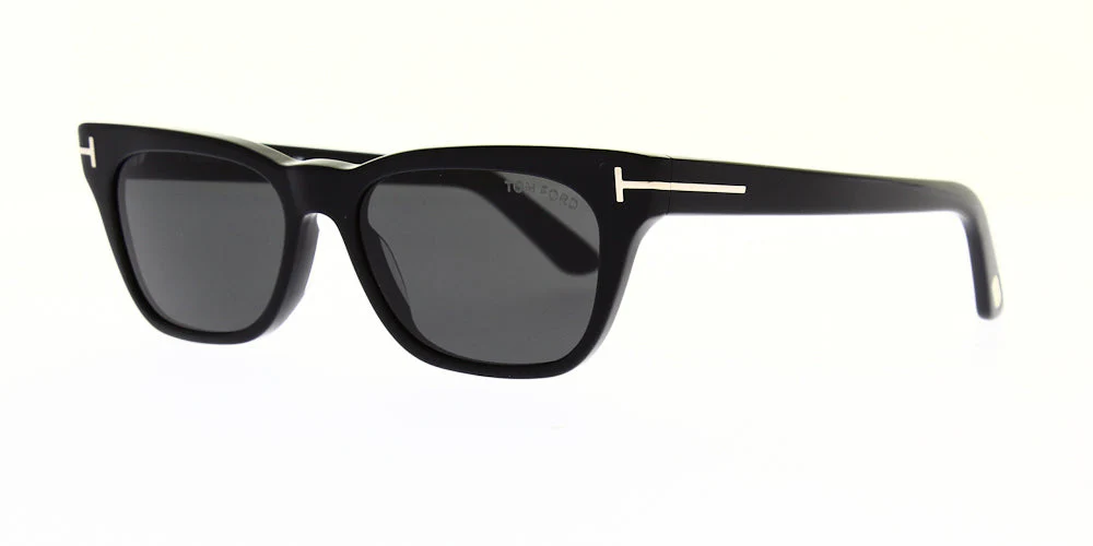 Tom Ford Penn-02 Sunglasses TF1362 S
