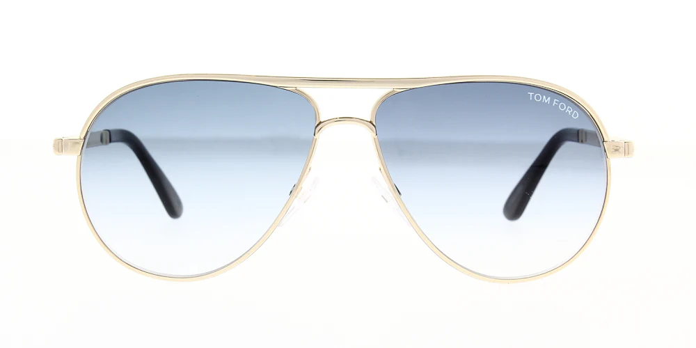 Tom Ford TF144 - Image 6