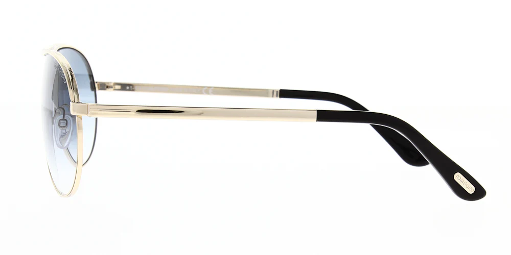 Tom Ford TF144 - Image 7