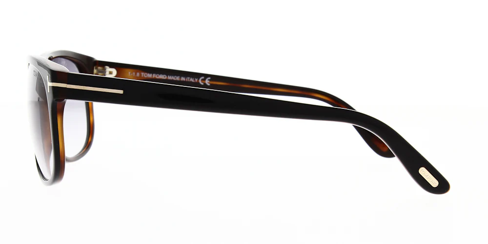 Tom Ford TF236 - Image 3