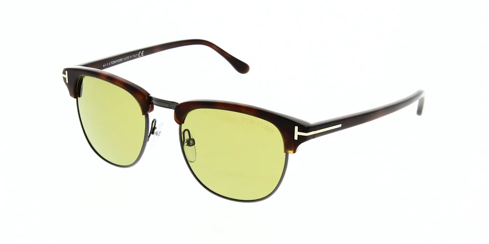 Tom Ford TF248