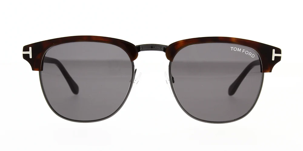 Tom Ford TF248 - Image 6