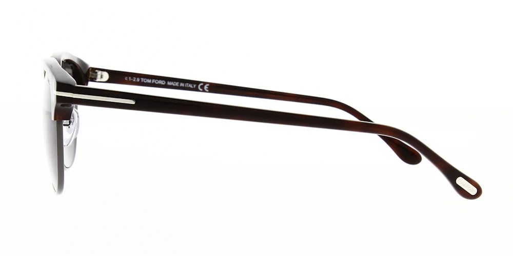 Tom Ford TF248 - Image 7