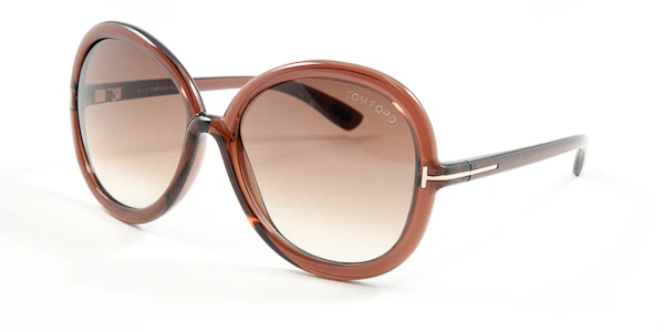 Tom Ford TF276