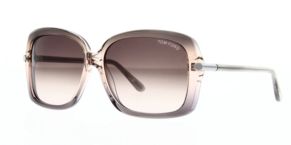 Tom Ford TF323