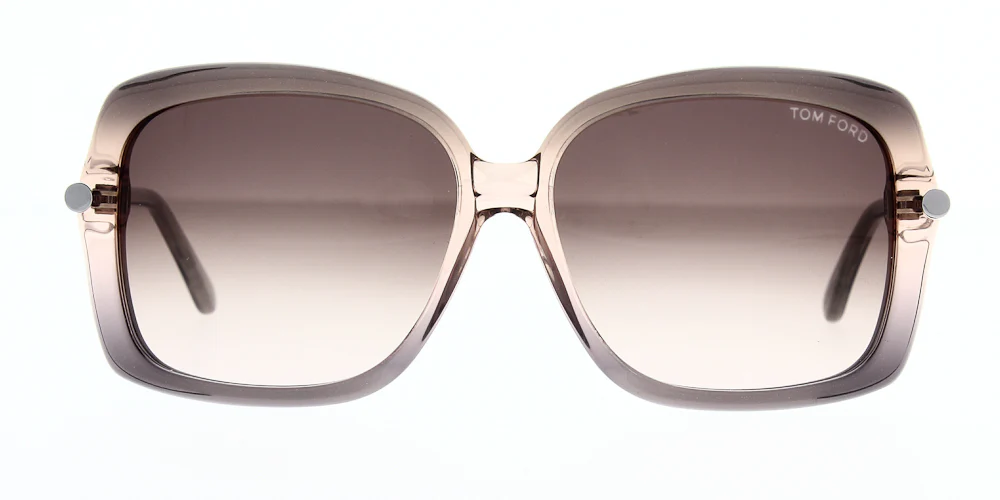 Tom Ford TF323 - Image 2